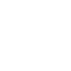 Soenergy 100